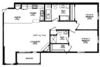 450-14 Re-Let